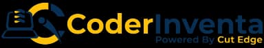 Coder Inventa